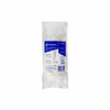 VOLTECK CIN-1815 CINCHO PLASTICO 150X25M 