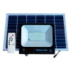 WCAM LE-SS09024 REFLECTOR SOLAR 300W 