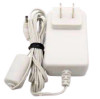 WCAM WCAM027 ELIM F. BAT 9V/300MA
