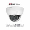 DAHUA IPC-HDPW1431R1-S4 - Camara IP Domo de 4 Megapixeles/ Lente de 2.8mm/ IR de 30 Mts/ H.265/ WDR Real/ IP67/ PoE/ 3D DNR/ HLC.