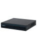 DAHUA KITXVR1B04-I+HFW1200CMA -Kit de 4 canales con cámaras de 2MP y audio. Incluye DVR Cooper-I WizSense con IA y H.265+, 4 cámaras metálicas con micrófono integrado.