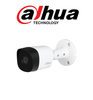 DAHUA KITXVR1B04H-I+4B2A51 -Kit de 4 Ch de 5 MP/ DVR Cooper-I WizSense/Con IA/ H.265+/4 Camaras B2A51 Metalicas/4 Ch + 1 IP o Hasta 5 Ch IP/ 4 Ch SMD Plus/Busqueda de Humanos y Vehiculos/Accesorios Incluidos