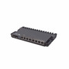 RouterBoard RB5009UG+S+IN – Router 4 Núcleos, 8 Puertos Gigabit, 1 SFP+
