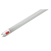  QOP Q09-73D TUBO LED GLASS DIFUSOR 9W 