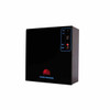 ATL RCP1600DRX1P ENERGIZADOR PARA CERCA, Señaliza cada alarma dependiendo de su origen, y Con Indicador de estado mediante leds y display.