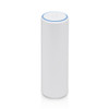 Access Point Empresarial UniFi Flex HD doble banda para interior o exterior 