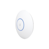 Access Point UniFi HD 802.11ac Wave 2 MU-MIMO 4X4 