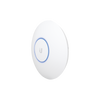 Access Point UniFi HD 802.11ac Wave 2 MU-MIMO 4X4 