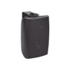 Altavoz de Pared de 2 vías | Woofer 4in + 1.5in | 70/100V y 8 ohms