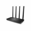 TP-LINK Archer C80 Router Inalámbrico MU-MIMO AC1900 Wi-Fi 802.11ac Wave2