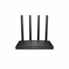 TP-LINK Archer C80 Router Inalámbrico MU-MIMO AC1900 Wi-Fi 802.11ac Wave2