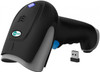 BAOSHARE MX-70 LECTOR CODIGO DE BARRAS 