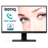 BENQ GW2480L MONITOR VGA HDMI 23.8
