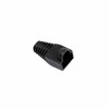 STEREN 300-083BK CAPUCHON RJ45 NEGRO