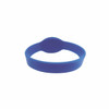 Brazalete de PROXIMIDAD 125 Khz (TIPO EM)