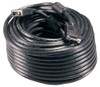 CABLE VIDEO VGA-VGA M-M 20MTS C/DORADO Sku:1003678