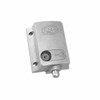 CHAPA DE PISO DOG 110VOLT CON MODULO ACOPLADOR 