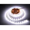 CMW P-321 TIRA LED SMD 4040 BLANCO 5M ()