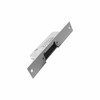 ACCESSPRO PRO131A CONTRACHAPA ELECTRICA ABIERTA EN CASO DE FALLA (Fail Safe) / Uso en interior
