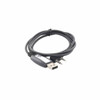 Cable de programación para radios TX-790 