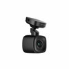 Cámara Móvil Dash Cam AE-DC5013-F6 GPS para Vehículos