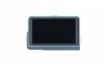 DAHUA DHI-DAE-HC3511GW-S8 Cámara de Video Dashcam S8 para Auto, 4K Ultra HD, MicroSD, máx. 128GB, Negro Imagen de ultra alta resolución 3840P × 2160P, amplio campo de visión, pantalla de 3 pulgadas. Grabación frontal y trasera. 