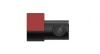 DAHUA DHI-DAE-HC3511GW-S8 Cámara de Video Dashcam S8 para Auto, 4K Ultra HD, MicroSD, máx. 128GB, Negro Imagen de ultra alta resolución 3840P × 2160P, amplio campo de visión, pantalla de 3 pulgadas. Grabación frontal y trasera. 