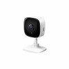 TP-LINK Cámara ip wi-fi -para hogar - 2 megapíxeles (2mp) - audio doble vía - visión nocturna