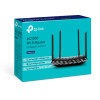 TP-LINK ARCHERC6 Router inalámbrico AC 1200 doble banda