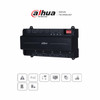 DAHUA ASC2202B-D - Panel de Control de Acceso de 2 Puertas y 4 Lectoras/ TCP/IP/ Wiegand/ 100,000 Usuarios, 3,000 Huellas y 500,000 Registros/ Soporta Interlock, Anti-passback, Desbloqueo Remoto/ Funcion WatchDog