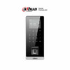 DAHUA ASI2212H-W - Control de Acceso Exterior IP65/ 3,000 Huellas/ 30,000 Tarjetas Mifare y Passwords/ 150,000 Eventos/ Diseño Delgado y Elegante/ Desbloqueo Remoto/ TCP/IP/ AutoRegistro/ P2P/ Funcion de Timbre.