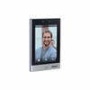 DAHUA ASI7213S-W - Control de Acceso con Reconocimiento Facial/ Pantalla Touch de 7 Pulgadas/ MIFARE/ Cámara de 2 MP/ Conexión WiFi/ 50,000 Usuarios/ 50,00 Rostros/ 100000 tarjetas/ 50,000 Passwords/ 100,000 Registros.