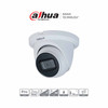 DAHUA DH-HAC-HDW2241TMQN-A - Cámara Domo de 2 MP/ Super Adapt/ Lente de 2.8 mm/ 109°