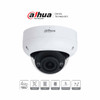 DAHUA DH-IPC-HDBW3441R-ZS-S2 - Cámara IP Domo Antivandálica Resolución de 4 MP