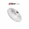 DAHUA DH-PFA108 - Adaptador para Brazo de Pared o Techo