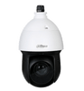 DAHUA DH-SD49225N-HC-LA - Cámara HDCVI PTZ de 2 Megapíxeles/ 25x de Zoom Óptico
