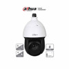 DAHUA DH-SD49225N-HC-LA - Cámara HDCVI PTZ de 2 Megapíxeles/ 25x de Zoom Óptico