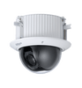 DAHUA DH-SD52C225-HC-LA - Cámara Domo PTZ de 2 Megapíxeles/ 1080p