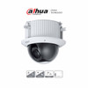 DAHUA DH-SD52C225-HC-LA - Cámara Domo PTZ de 2 Megapíxeles/ 1080p