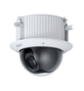 DAHUA DH-SD52C232N-HC-LA - Cámara Domo PTZ de 2 Megapíxeles/ 1080p