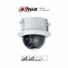 DAHUA DH-SD52C232N-HC-LA - Cámara Domo PTZ de 2 Megapíxeles/ 1080p