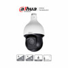 DAHUA DH-SD59225-HC-LA - Cámara PTZ de 2 Megapíxeles/ 1080p
