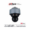 DAHUA DH-SDT5X405-4F-QA - Cámara PTZ Dual de 4 Megapíxeles con Inteligencia Artificial