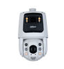 DAHUA DH-SDT7C424-4F - Camara IP PTZ Dual de 4 MP / 24x de Zoom Óptico