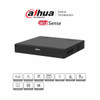DAHUA DH-XVR5416L-4KL-I3 - DVR de 16 Canales 4k/ WizSense/ H.265+/ IA/ 4 Bahías de Discos Duros