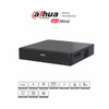 DAHUA DH-XVR5816S-4KL-I3 - DVR de 16 Canales 4k/ WizSense/ H.265+/ IA/ 8 Bahías de Discos Duros 