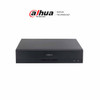 DAHUA DH-XVR5832S-4KL-I3 - DVR de 32 Canales 4k/ WizSense/ H.265+/ Hasta 32 Canales IP