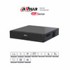 DAHUA DH-XVR5832S-I3 - DVR 32 Canales de 5 Megapíxeles N/ 1080p/ Wizsense/ H.265+
