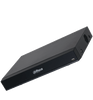 DAHUA DH-XVR7104HE-4K-I3 - DVR de 4 Canales 4K con IA/ H.265+/ 2 Canales de Reconocimiento Facial