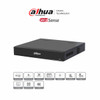 DAHUA DH-XVR7416L-4K-I3 - DVR de 16 Canales 4k/ WizSense/ H.265+/ IA/ 4 Bahías de Discos Duros
